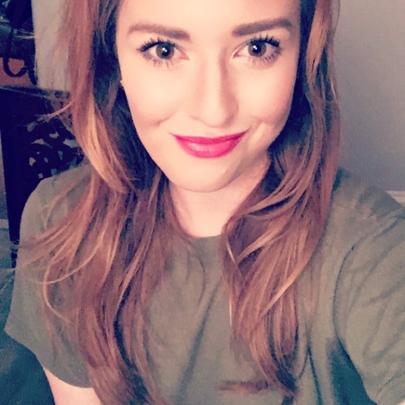 Meet your Posher, The Woke Unicorn 🦄 - Picture 3 of 4